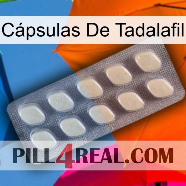 Cápsulas De Tadalafil 08.jpg